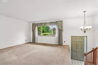 28450 SE K W Anderson Rd, Gresham, OR 97080 - Photo 5