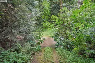 28450 SE KW Anderson Rd, Gresham, OR 97080 - Photo 43