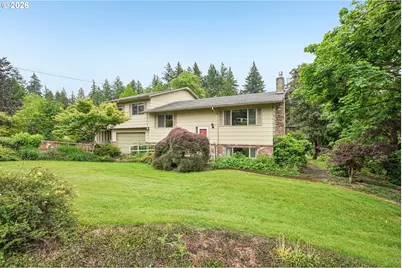 28450 SE K W Anderson Rd, Gresham, OR 97080 - Photo 3