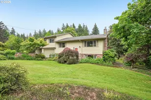28450 SE KW Anderson Rd, Gresham, OR 97080 - Photo 3