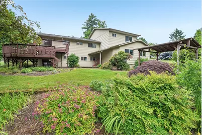 28450 SE K W Anderson Rd, Gresham, OR 97080 - Photo 33