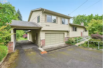 28450 SE K W Anderson Rd, Gresham, OR 97080 - Photo 1
