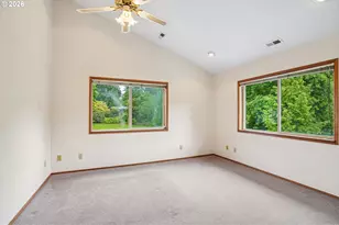 28450 SE KW Anderson Rd, Gresham, OR 97080 - Photo 13