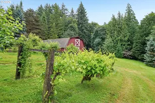 28450 SE KW Anderson Rd, Gresham, OR 97080 - Photo 41