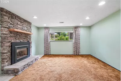 28450 SE K W Anderson Rd, Gresham, OR 97080 - Photo 27