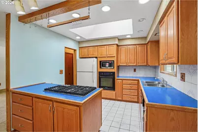 28450 SE K W Anderson Rd, Gresham, OR 97080 - Photo 9