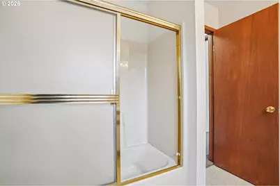 28450 SE K W Anderson Rd, Gresham, OR 97080 - Photo 21
