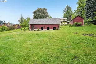 28450 SE KW Anderson Rd, Gresham, OR 97080 - Photo 37