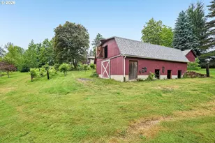 28450 SE KW Anderson Rd, Gresham, OR 97080 - Photo 39