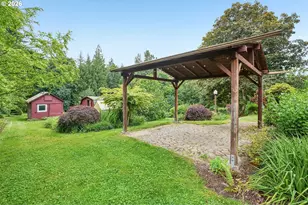 28450 SE KW Anderson Rd, Gresham, OR 97080 - Photo 31