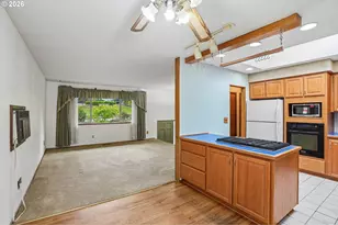 28450 SE KW Anderson Rd, Gresham, OR 97080 - Photo 7