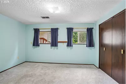 28450 SE K W Anderson Rd, Gresham, OR 97080 - Photo 25