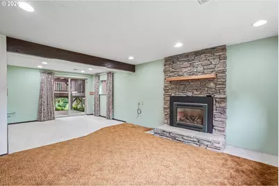28450 SE K W Anderson Rd, Gresham, OR 97080 - Photo 29