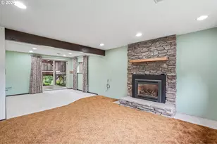 28450 SE KW Anderson Rd, Gresham, OR 97080 - Photo 29