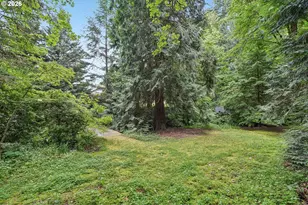 28450 SE KW Anderson Rd, Gresham, OR 97080 - Photo 45