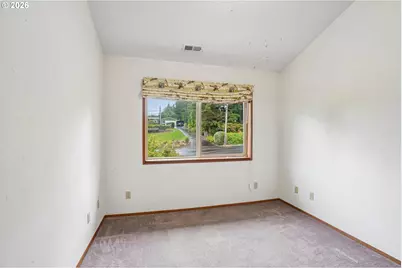 28450 SE K W Anderson Rd, Gresham, OR 97080 - Photo 19