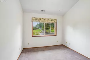28450 SE KW Anderson Rd, Gresham, OR 97080 - Photo 19