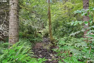 28450 SE KW Anderson Rd, Gresham, OR 97080 - Photo 47