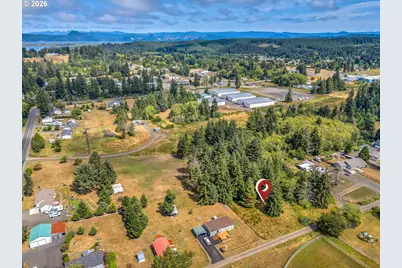Marty Ln, Astoria, OR 97103 - Photo 11