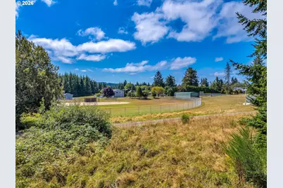 Marty Ln, Astoria, OR 97103 - Photo 7