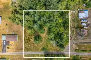 Marty Ln, Astoria, OR 97103 - Photo 1