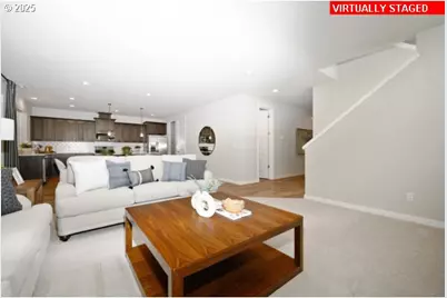 11529 SE Majestic Falls Ave #LT 765, Happy Valley, OR 97086 - Photo 19