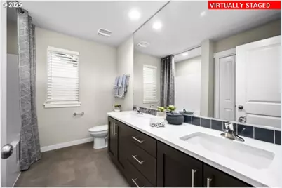 11529 SE Majestic Falls Ave #LT 765, Happy Valley, OR 97086 - Photo 9