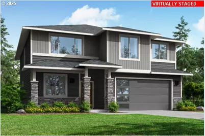 11529 SE Majestic Falls Ave #LT 765, Happy Valley, OR 97086 - Photo 11