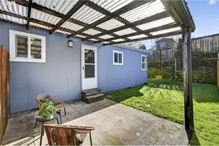 135 NE 55th Ave, Portland, OR 97213 - Photo 19