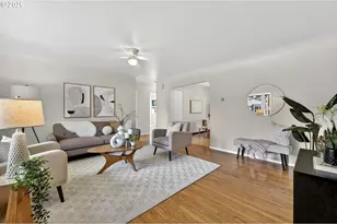 135 NE 55th Ave, Portland, OR 97213 - Photo 5