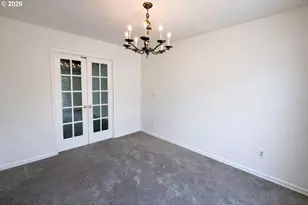 135 NE 55th Ave, Portland, OR 97213 - Photo 25