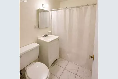 135 NE 55th Ave, Portland, OR 97213 - Photo 33