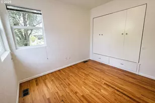 135 NE 55th Ave, Portland, OR 97213 - Photo 31