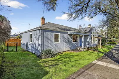 135 NE 55th Ave, Portland, OR 97213 - Photo 21