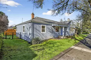 135 NE 55th Ave, Portland, OR 97213 - Photo 21