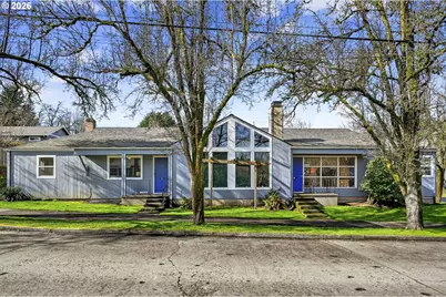 135 NE 55th Ave, Portland, OR 97213 - Photo 1
