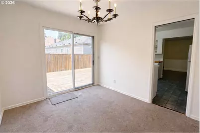 135 NE 55th Ave, Portland, OR 97213 - Photo 27