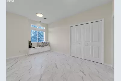 15024 SW Telluride Ct, Beaverton, OR 97007 - Photo 31