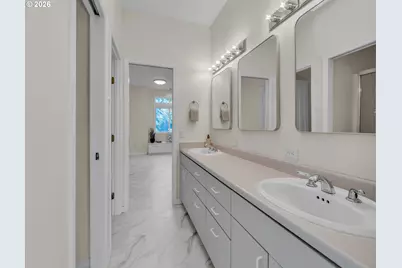 15024 SW Telluride Ct, Beaverton, OR 97007 - Photo 29