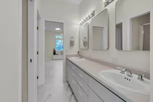 15024 SW Telluride Ct, Beaverton, OR 97007 - Photo 29