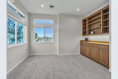 15024 SW Telluride Ct, Beaverton, OR 97007 - Photo 43