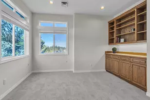 15024 SW Telluride Ct, Beaverton, OR 97007 - Photo 43