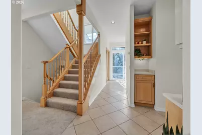 15024 SW Telluride Ct, Beaverton, OR 97007 - Photo 7