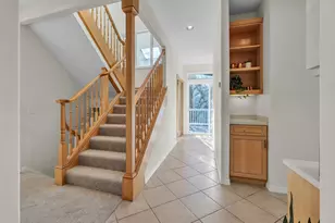 15024 SW Telluride Ct, Beaverton, OR 97007 - Photo 7