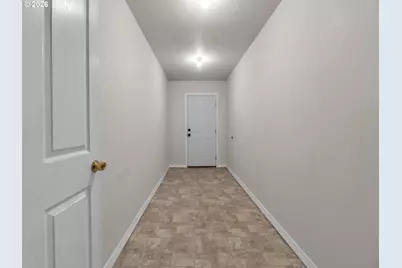 15024 SW Telluride Ct, Beaverton, OR 97007 - Photo 25