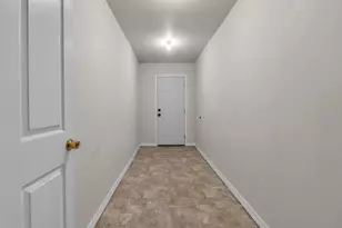 15024 SW Telluride Ct, Beaverton, OR 97007 - Photo 25