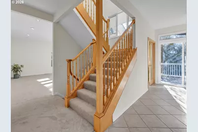 15024 SW Telluride Ct, Beaverton, OR 97007 - Photo 15
