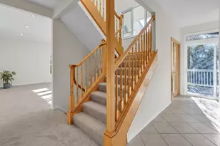 15024 SW Telluride Ct, Beaverton, OR 97007 - Photo 15