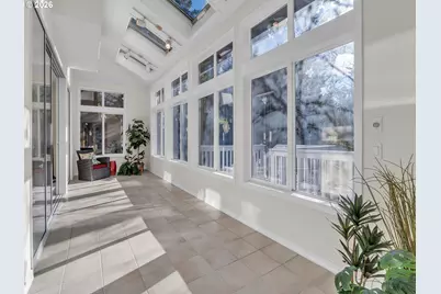 15024 SW Telluride Ct, Beaverton, OR 97007 - Photo 17