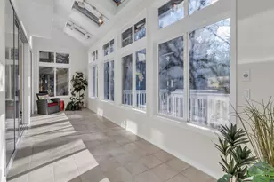 15024 SW Telluride Ct, Beaverton, OR 97007 - Photo 17